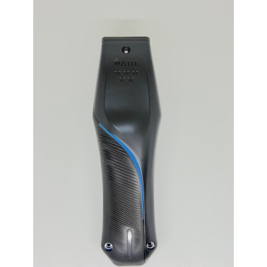 CARCASA SUPERIOR WAHL VAPOR