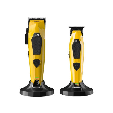 COMBO JRL DIAMANTE COLLECTION AMARILLO