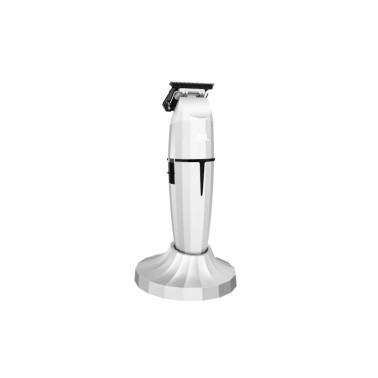 MAQUINA JRL ONYX FF 2020T-B TRIMMER BLANCA