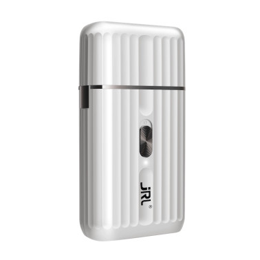 AFEITADORA JRL ONYX SF PRO SHAVER SH2301 BLANCA