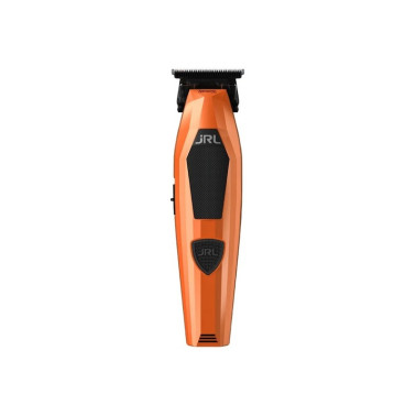 MAQUINA JRL DIAMANTE 2025T TRIMMER NARANJA