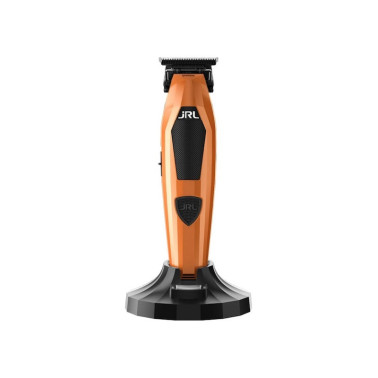 MAQUINA JRL DIAMANTE 2025T TRIMMER NARANJA