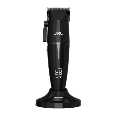 MAQUINA JRL ONYX FF 2020C-B CLIPPER