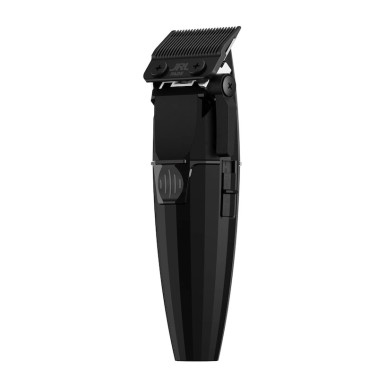 MAQUINA JRL ONYX FF 2020C-B CLIPPER