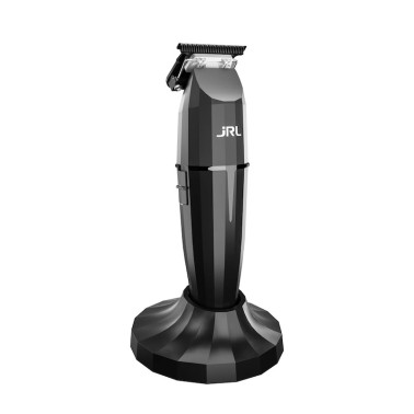 MAQUINA JRL ONYX FF 2020T-B TRIMMER