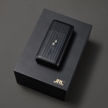 AFEITADORA JRL ONYX SF PRO SHAVER SH2301