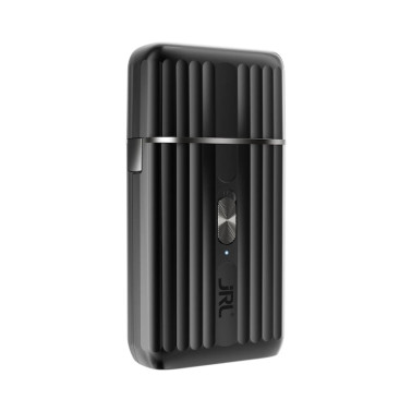 AFEITADORA JRL ONYX SF PRO SHAVER SH2301