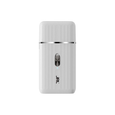 AFEITADORA JRL ONYX SF PRO SHAVER SH2301 BLANCA