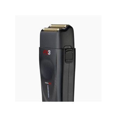 AFEITADORA BABYLISS PRO FX3 FXX3SBE