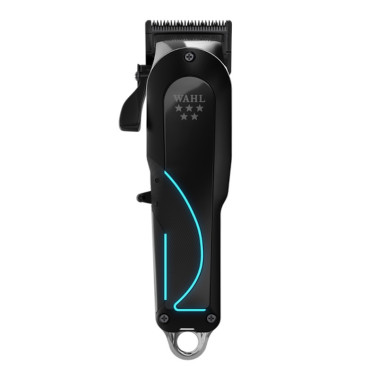 MAQUINA PROFESIONAL WAHL SENIOR 2.0