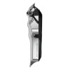 MAQUINA PROFESIONAL WAHL SENIOR 2.0
