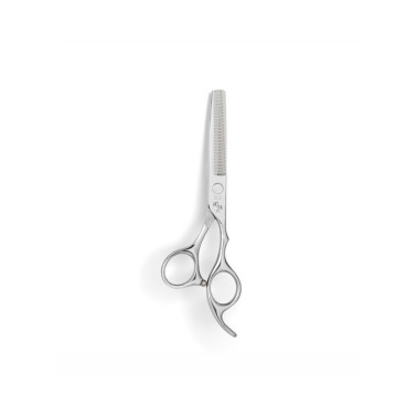 TIJERA KAI SEKIMAGOROKU HC-3557 DIENTES 28