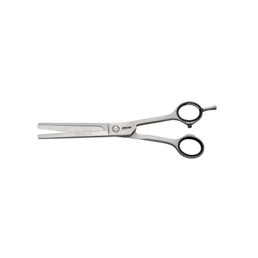 TIJERAS JAGUAR CONFORT SATIN ES 46 MODELO 3065