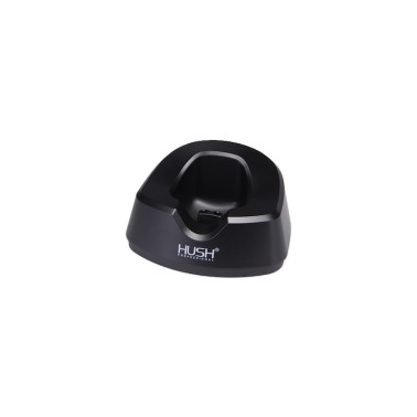 MAQUINA DE CORTE HUSH PROFESSIONAL C2