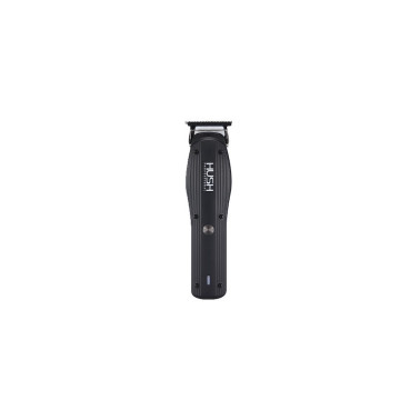 TRIMMER HUSH PROFESSIONAL T2
