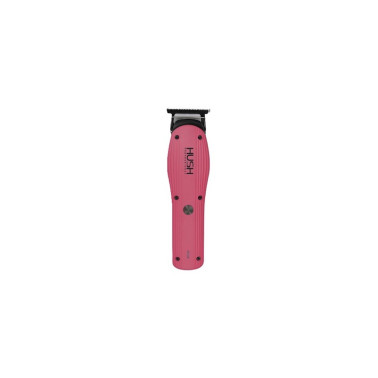 TRIMMER HUSH PROFESSIONAL T2