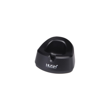 TRIMMER HUSH PROFESSIONAL T2