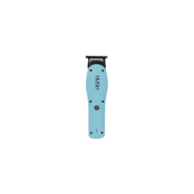 TRIMMER HUSH PROFESSIONAL T2
