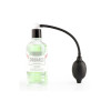 PULVERIZADOR PARA AFTER-SHAVE PRORASO.