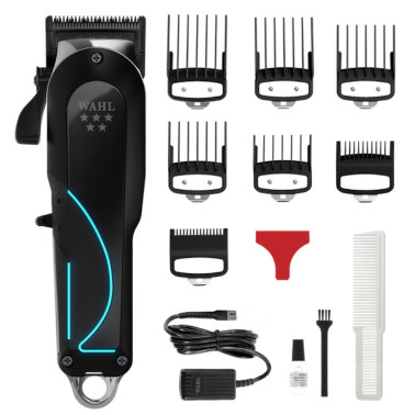 MAQUINA PROFESIONAL WAHL SENIOR 2.0