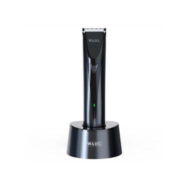 MÁQUINA WAHL CHROMINI DUO