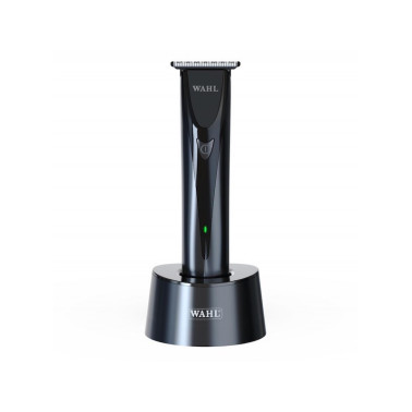 MÁQUINA WAHL CHROMINI DUO