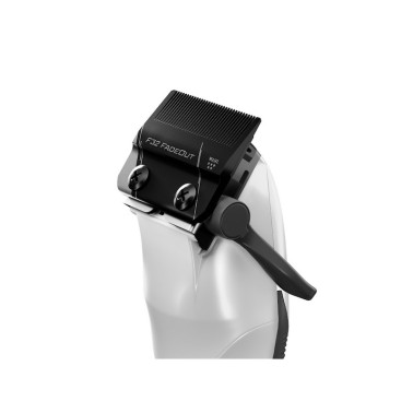 CLIPPER WAHL VAPOR CE CHAMPIONSHIP EDITION
