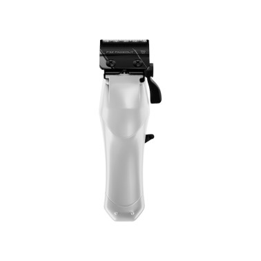 CLIPPER WAHL VAPOR CE CHAMPIONSHIP EDITION