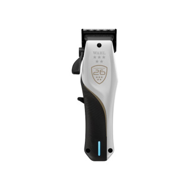 CLIPPER WAHL VAPOR CE CHAMPIONSHIP EDITION