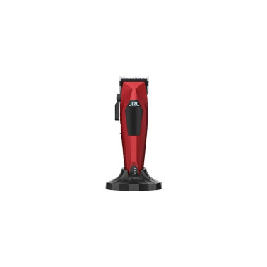CLIPPER JRL 3000C COMPACT ROJA FADE