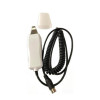 Skin Scrubber Small Probe for F-335A