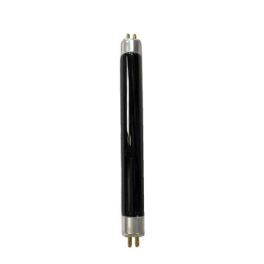 TUBO WEELKO FLUORESCENTE PARA WOOD LAMP 1004