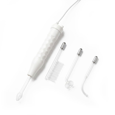 Alta frecuencia portátil Weelko move P-02