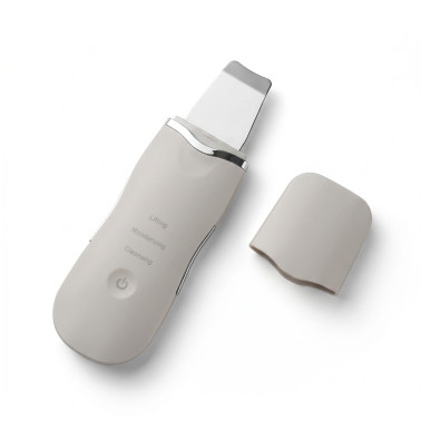 Weelko Peeling ultrassônico portátil digital move P03 A