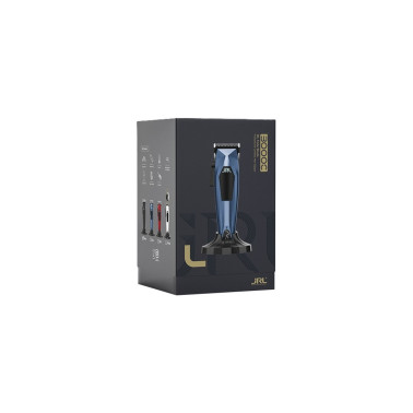 CLIPPER JRL 3000C COMPACT AZUL FADE