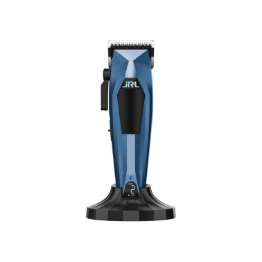 CLIPPER JRL 3000C COMPACT AZUL FADE