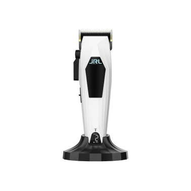 CLIPPER JRL 3000C COMPACT BLANCA TAPER BLADE