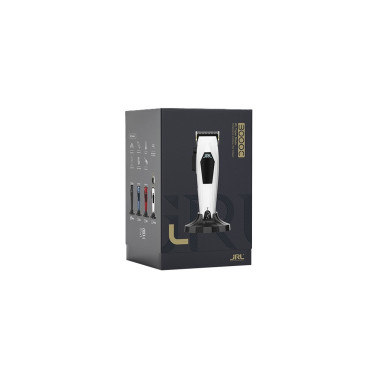 CLIPPER JRL 3000C COMPACT BLANCA TAPER BLADE