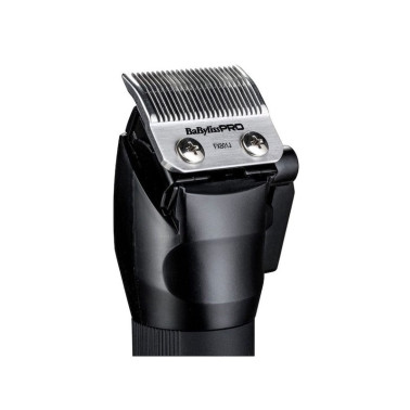 MAQUINA CORTAPELO BABYLISS PRO FRESHFX CLIPPER FX86E