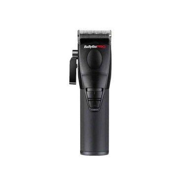 MAQUINA CORTAPELO BABYLISS PRO FRESHFX CLIPPER FX86E