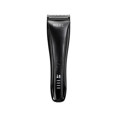 MÁQUINA CORTAPELOS WAHL CHROMSTYLE PRO