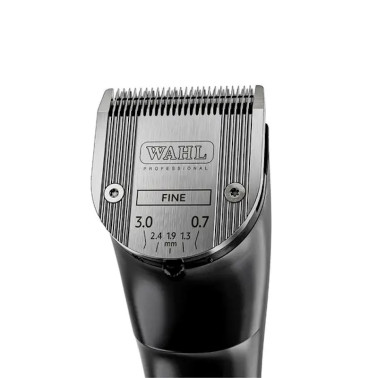 MÁQUINA CORTAPELOS WAHL CHROMSTYLE PRO