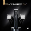 MÁQUINA WAHL CHROMINI DUO