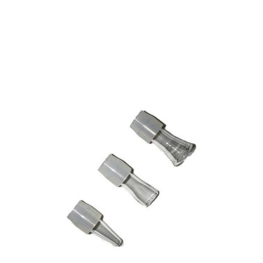 Weelko Vaccum Glass Set 10027