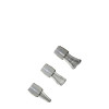 Weelko Vaccum Glass Set 10027