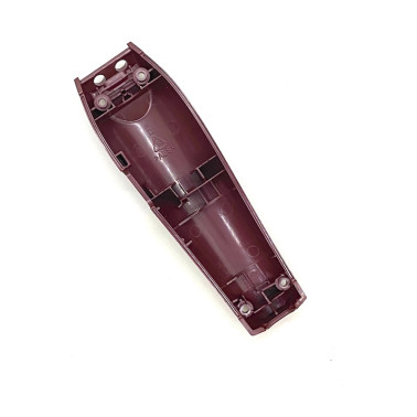 Carcasa Inferior Wahl Detailer Cordless
