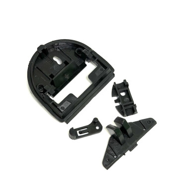 Portacuchillas Moser Chromstyle /Genio Plus