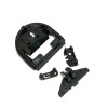Portacuchillas Moser Chromstyle /Genio Plus