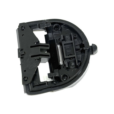 Portacuchillas Moser Chromstyle /Genio Plus