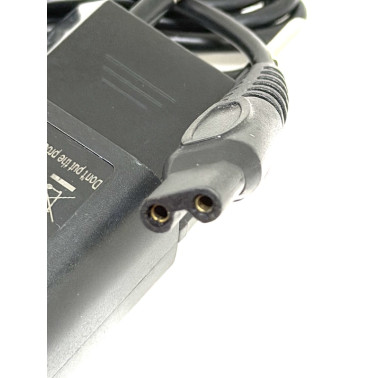 Cargador afeitadora Andis Shaver PLUS PROFOIL
